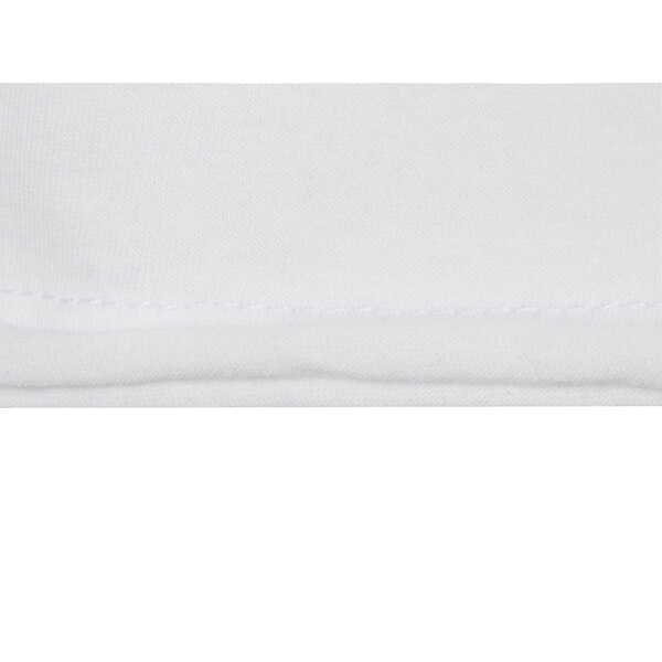 OA-3103901M-L
