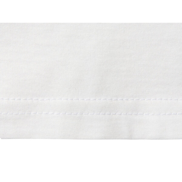 OA-3103901M-L