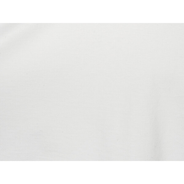 OA-3103901M-L