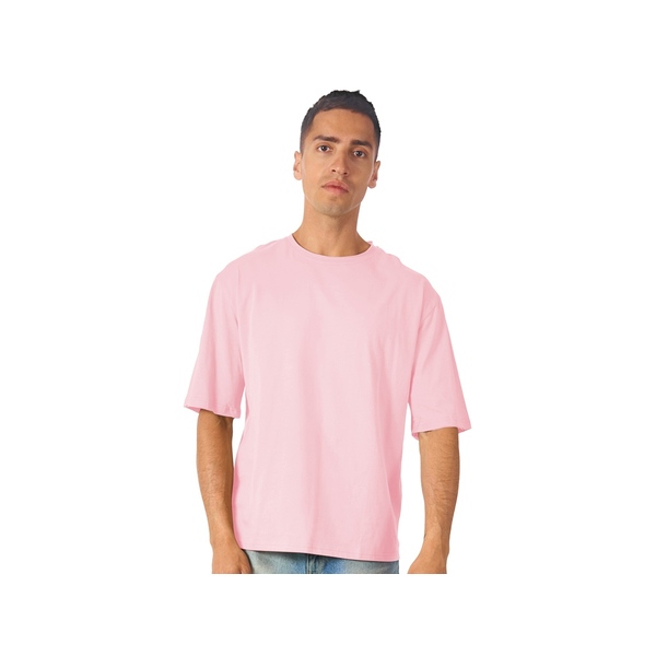 OA-3103921M-L