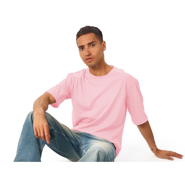 OA-3103921M-L