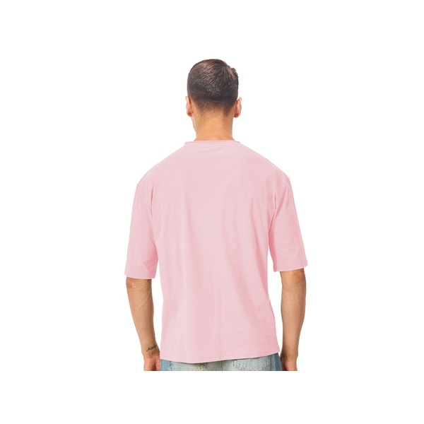 OA-3103921M-L