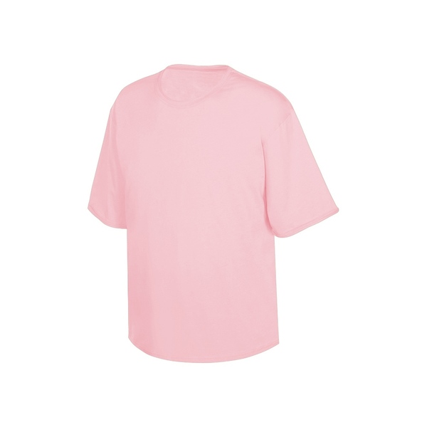 OA-3103921M-L