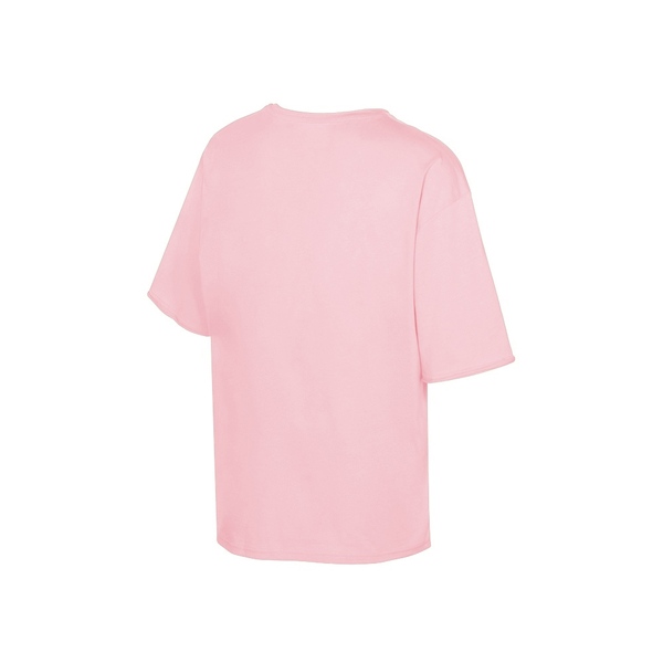 OA-3103921M-L