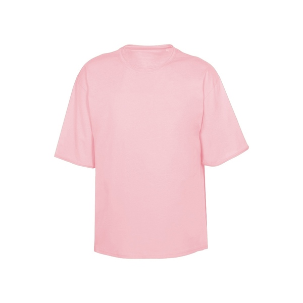 OA-3103921M-L
