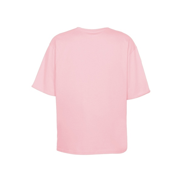 OA-3103921M-L