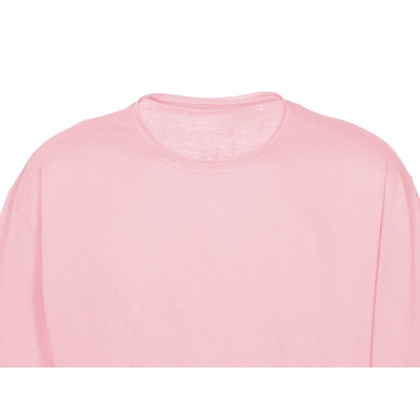OA-3103921M-L