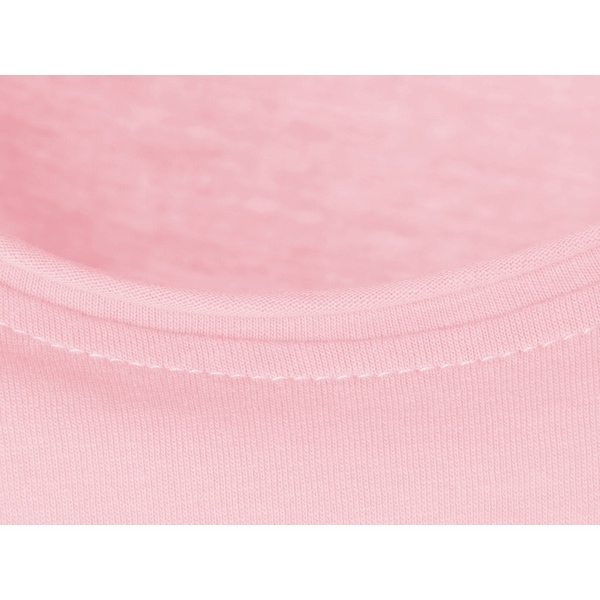 OA-3103921M-L
