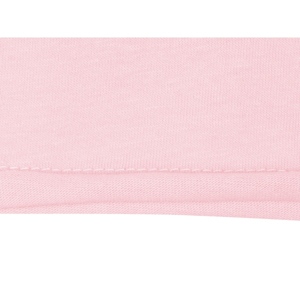 OA-3103921M-L