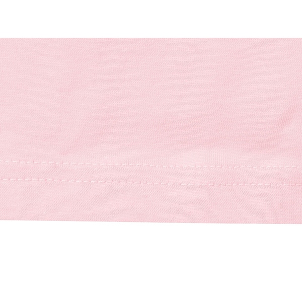 OA-3103921M-L