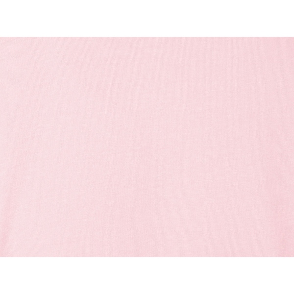 OA-3103921M-L