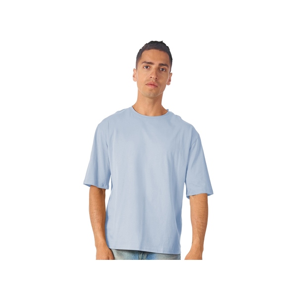OA-3103940M-L