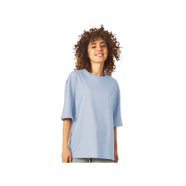 OA-3103940M-L