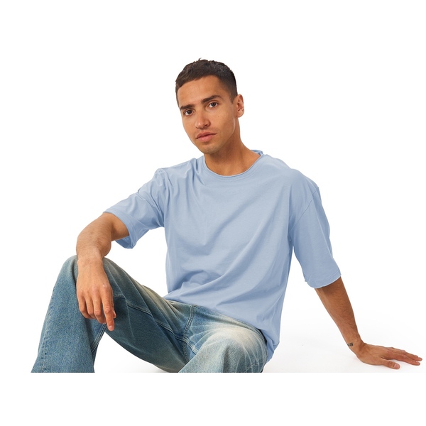 OA-3103940M-L