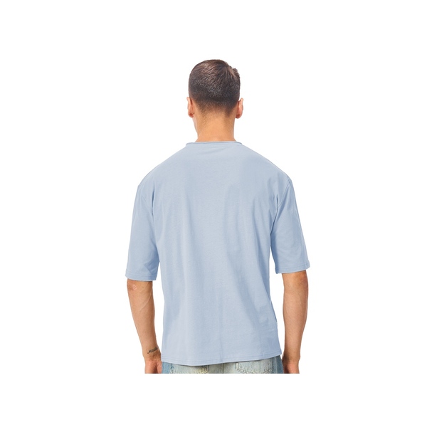 OA-3103940M-L