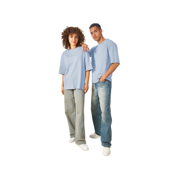 OA-3103940M-L