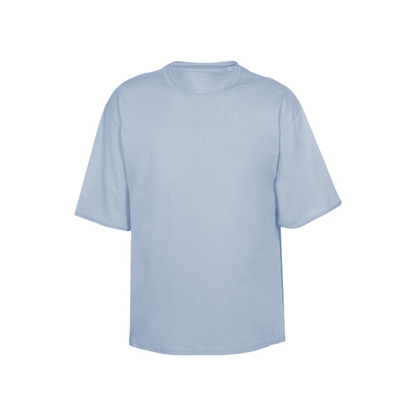 OA-3103940M-L