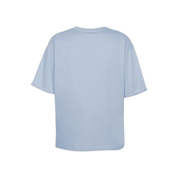 OA-3103940M-L
