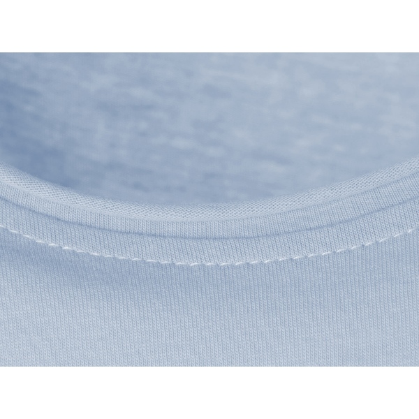 OA-3103940M-L