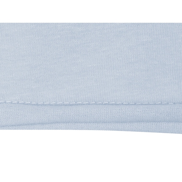 OA-3103940M-L