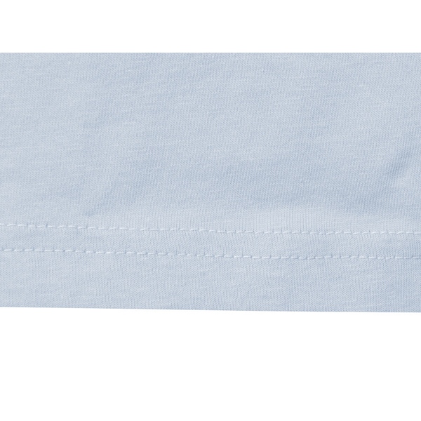OA-3103940M-L