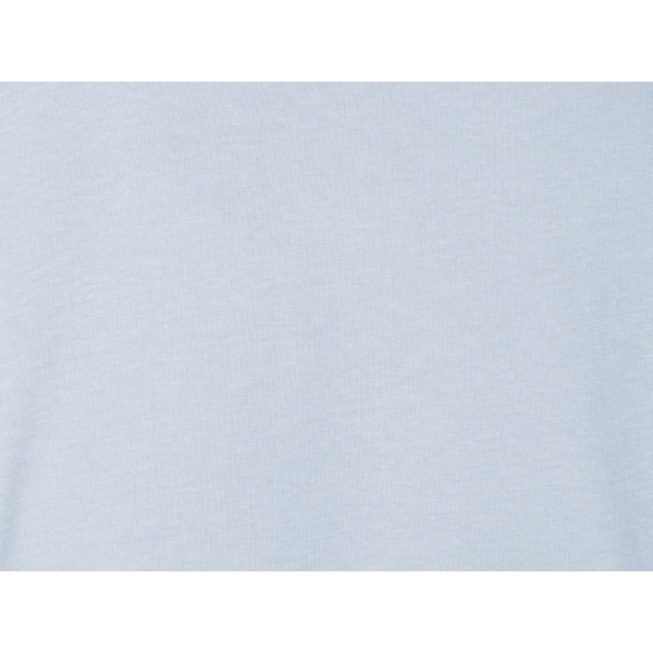 OA-3103940M-L