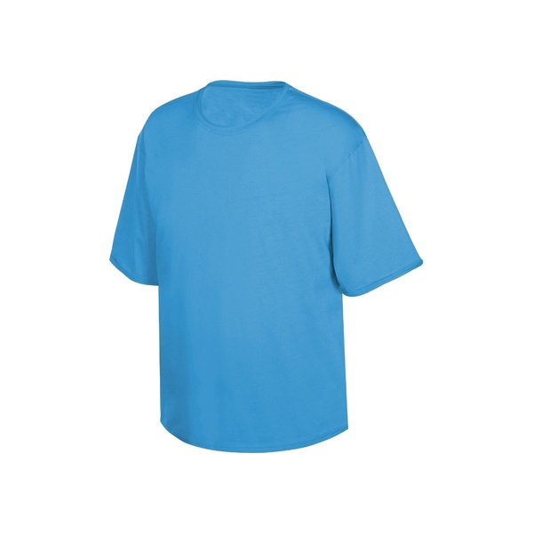 OA-3103943M-L