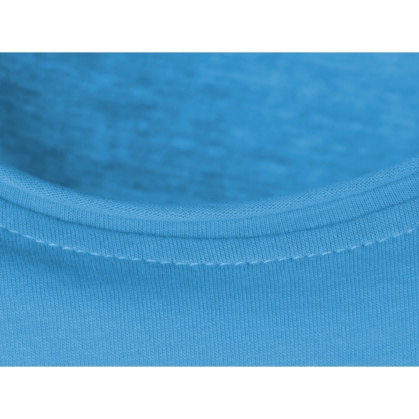 OA-3103943M-L