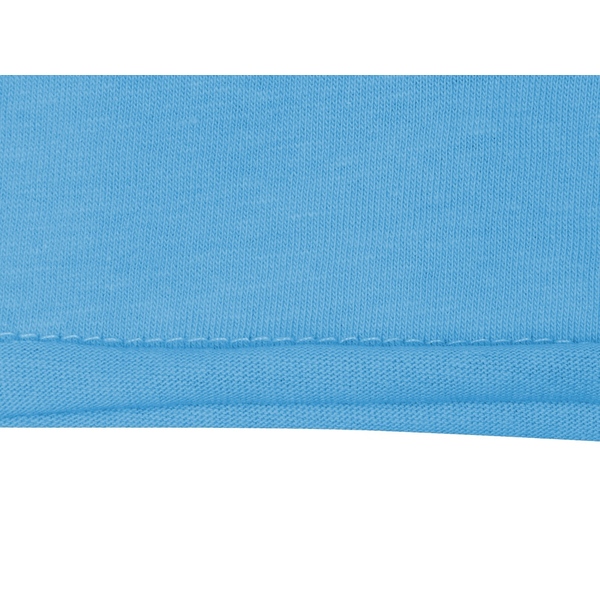 OA-3103943M-L