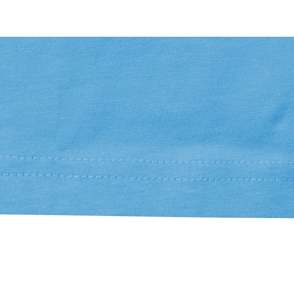 OA-3103943M-L