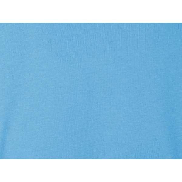 OA-3103943M-L