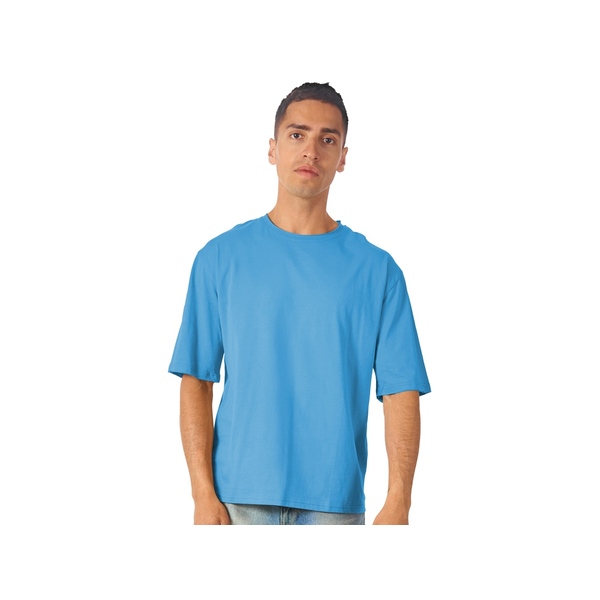 OA-3103943XL-2XL
