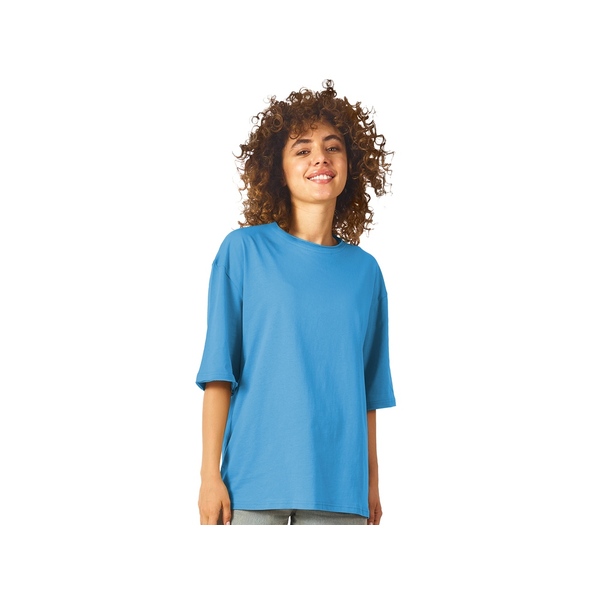 OA-3103943XL-2XL