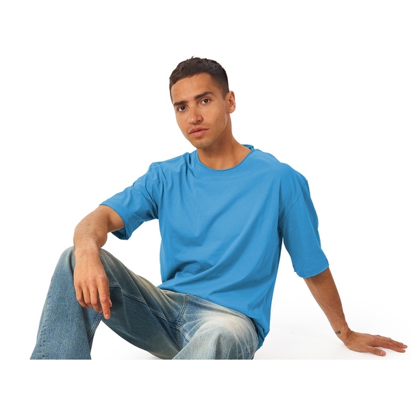 OA-3103943XL-2XL