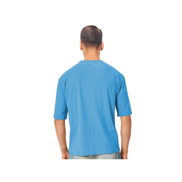 OA-3103943XL-2XL