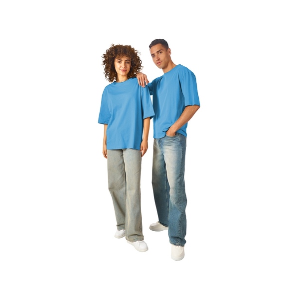 OA-3103943XL-2XL