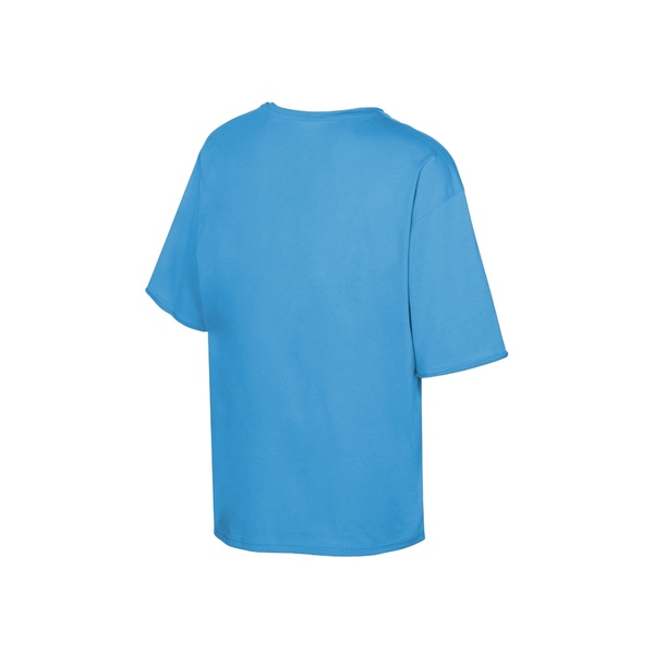 OA-3103943XL-2XL