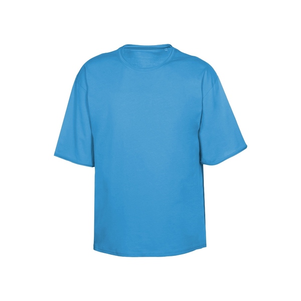 OA-3103943XL-2XL