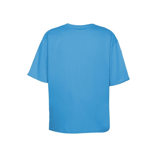 OA-3103943XL-2XL