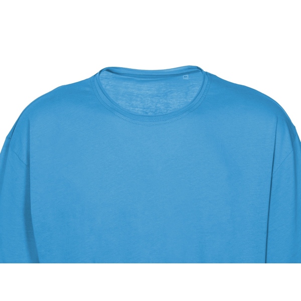 OA-3103943XL-2XL