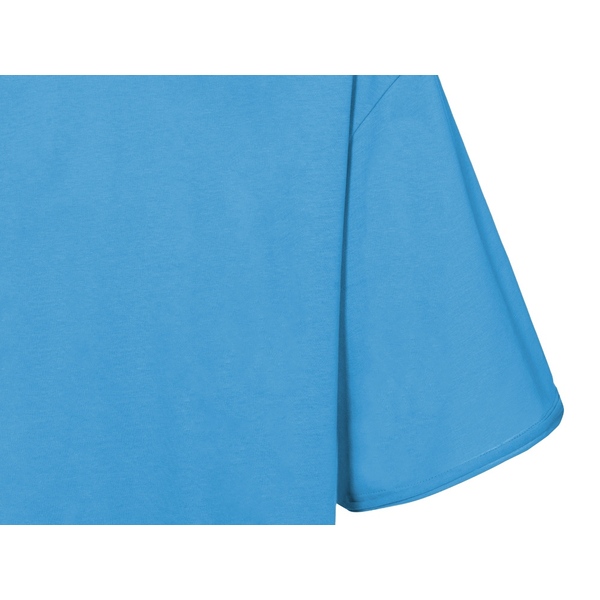 OA-3103943XL-2XL