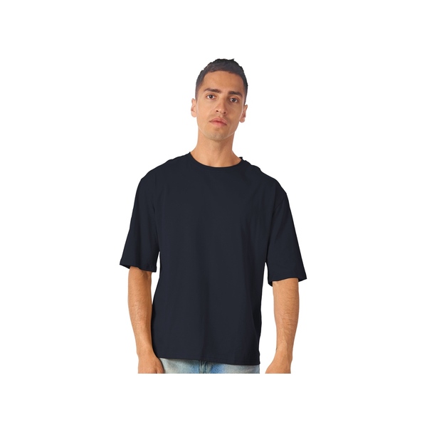 OA-3103949M-L
