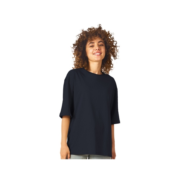 OA-3103949M-L