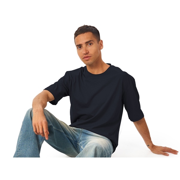 OA-3103949M-L