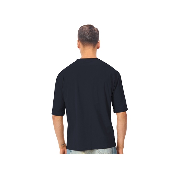 OA-3103949M-L
