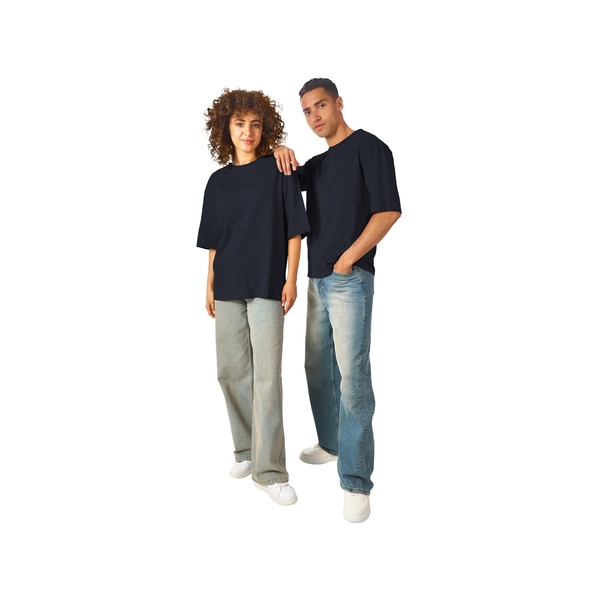 OA-3103949M-L