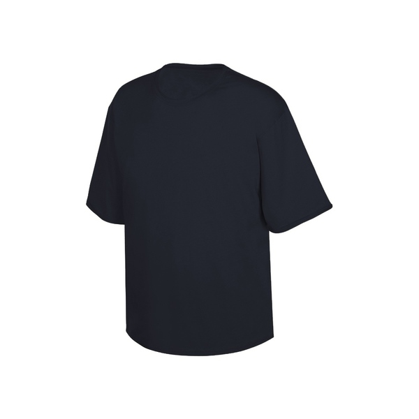 OA-3103949M-L