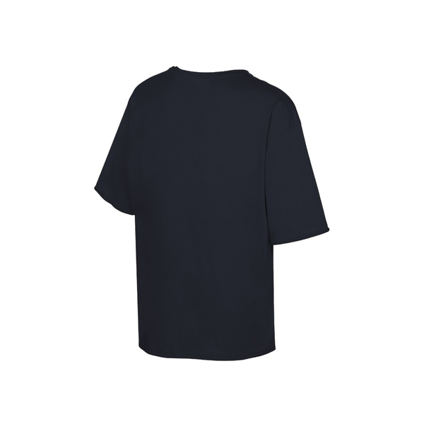 OA-3103949M-L