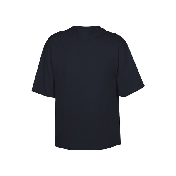 OA-3103949M-L