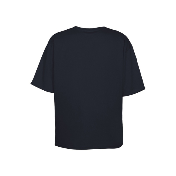 OA-3103949M-L